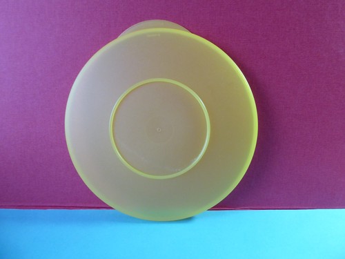 Tupperware ersatzteil 3096 - tupperware,