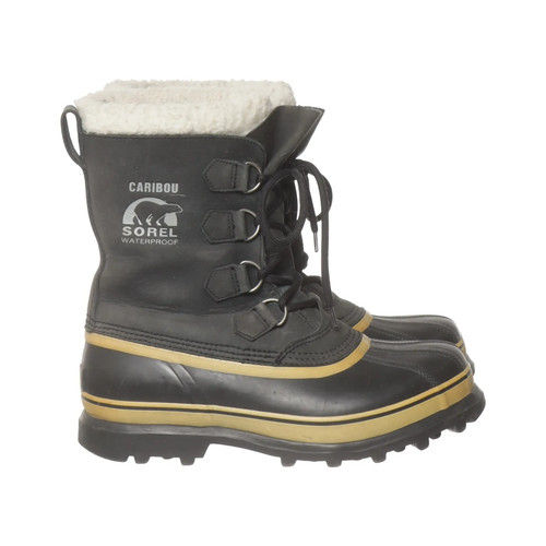 Sorel stiefel größe 41 - größe:,