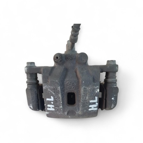 Bremssattel bc140147 hyundai - bc140147,