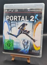PORTAL / 2 / PLAYSTATION / PS3