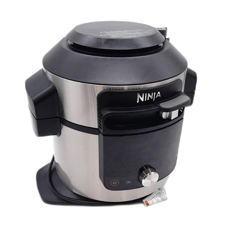Ninja multikocher küche - ninja,
