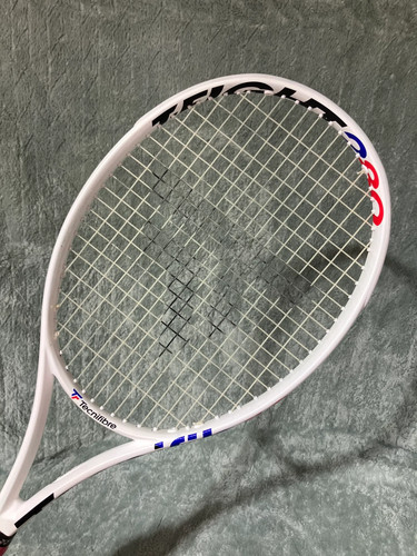 Men technifibre fight - technifibre, t-fight