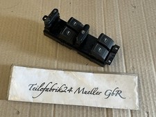 VW Passat 3B 3BG Fensterheber