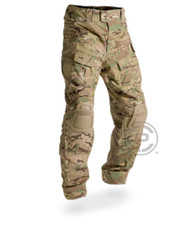 CRYE PRECISION G3 Combat Pants