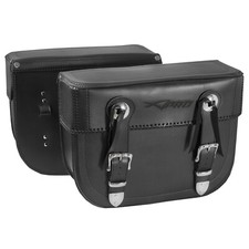 Satteltasche Motorrad Bikers