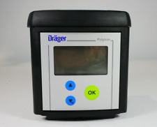 Dräger Polytron 7000