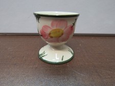 Villeroy & Boch Serie