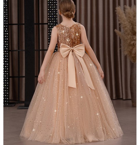Mädchen lange prinzessin - mädchen,