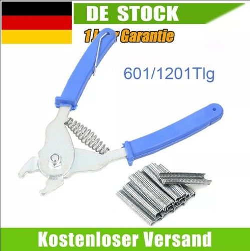 Wurstclipper 600 1200 - wurstclipper, clips