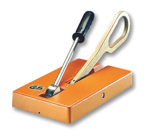 Lasthebemagnet hebemagnet - lasthebemagnet,