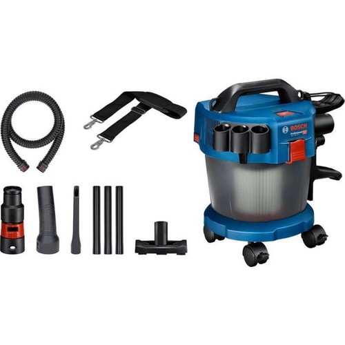 Bosch professional gas 18v - professional,