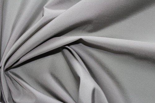 Lfm cordura m - lfm,