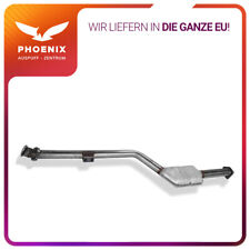 für Mercedes W203 S203 C180