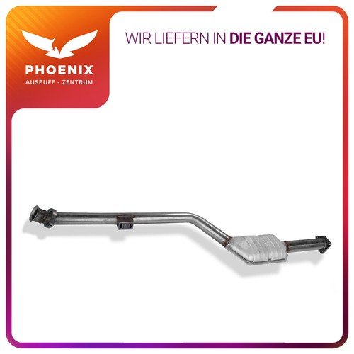 Für mercedes w203 s203 - für,