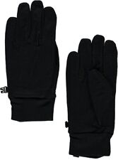 Spyder Centennial Ski Glove