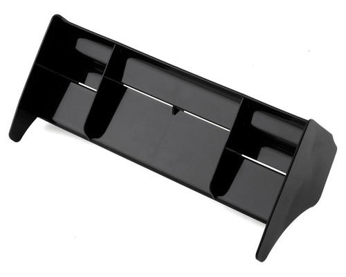 Mugen seiki heckspoiler - seiki,