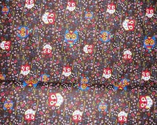 Feinkord ♥ Cord Stoff ♥