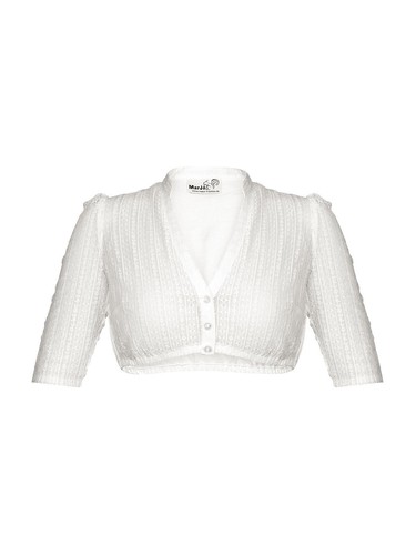 Marjo dirndlbluse emma linda - marjo,