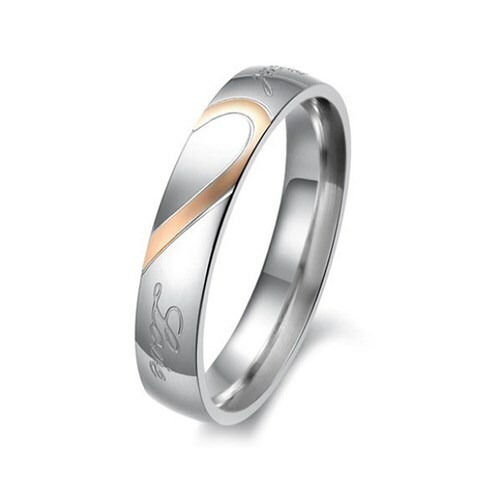 Partner ringe eheringe - partner,
