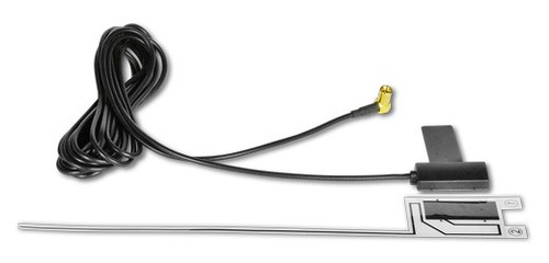 Eacc dab1 zenec - z-eacc-dab1,