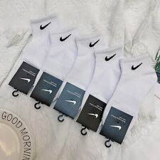 Nike Socken Sportsocken