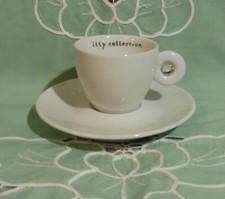 Matteo Thun - Miss Illy - v