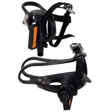 XLC Road-Pedal PD-R01