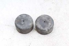 Tank Gummi Dämpfer Suzuki GZ 125 Marauder AP1711 08-13