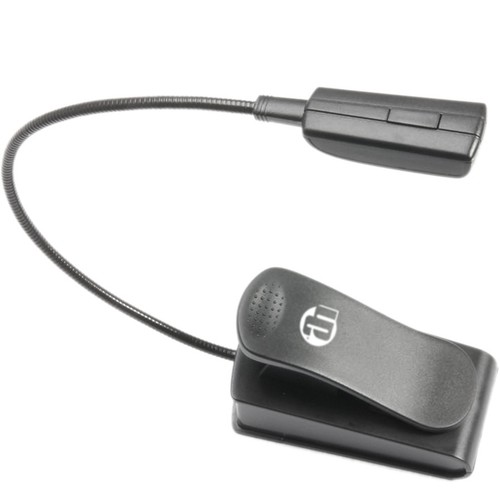 Adam hall sled pro - sled, led
