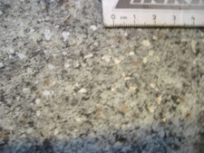 7937 PVC Belag Rest 556x151