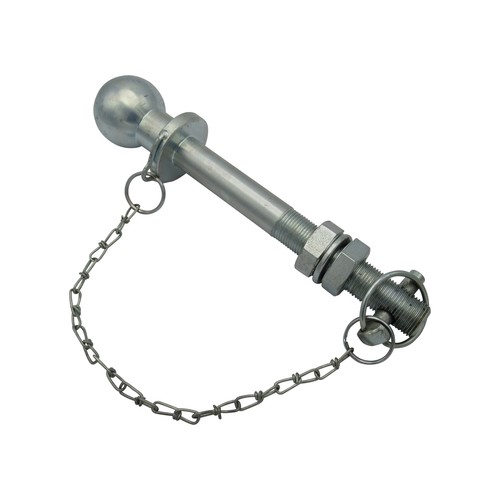 Anhänger deichsel ahk stift - ahk,
