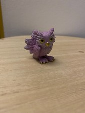 Schleich "Bayala" - Goldene