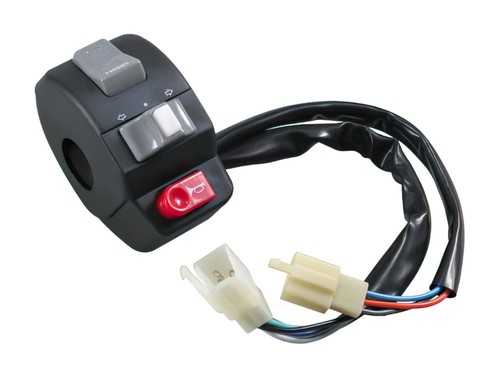 Schaltereinheit armatur kymco - schaltereinheit/armatur,