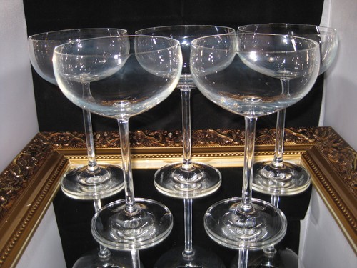 Leonardo 6x bouquet - :,