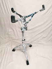 Snareständer Trommelständer "TAMA" Hardware für Schlagzeug oder Drumset 