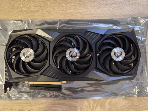 Msi geforce rtx 3080 gaming - msi,