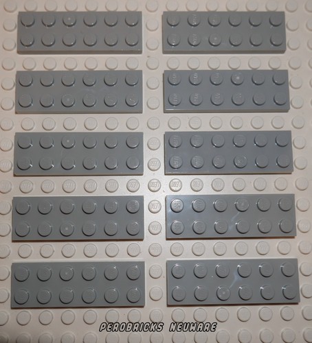 Lego basic technik technic - basic,