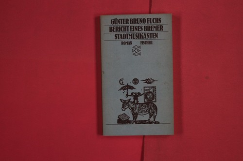 287620 günter bruno fuchs - günter,