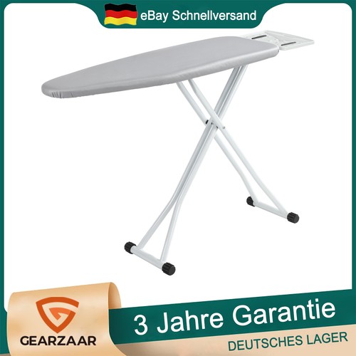 Bügelbrett satz freistehend - satz,