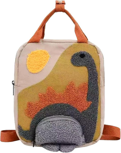 Rucksack kinder mit - kinder,