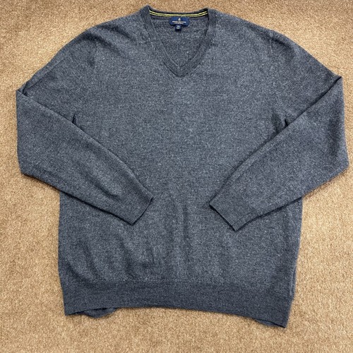 Brooks brothers herren - brooks,