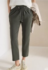 CECIL 380394 TRACEY Hose SL26