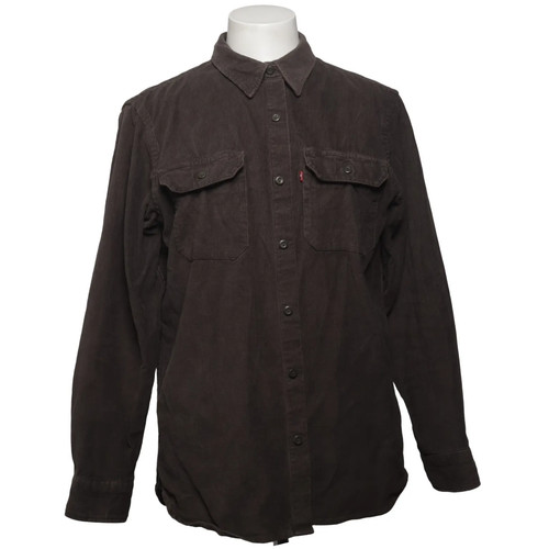 Levi strauss oberhemd - &, co,