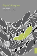 John Bunyan | Pilgrim's