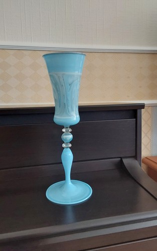 Albrecht greiner mai - albrecht, greiner-mai