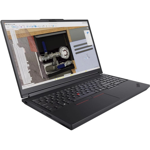 Lenovo thinkpad t16g core - g3,