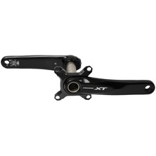 SHIMANO Deore XT FC-T8000