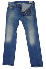 Diesel Safado Herren Jeans