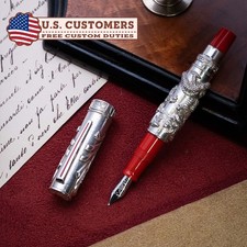 Omas - Return to the