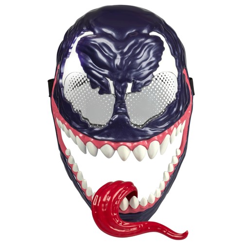 Hasbro marvel spider - marvel, spider-man